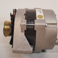 Duralast Remanufactured Alternator DL1476-6-1