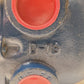 Armstrong F&T Steam Trap Model 75 - A6 | D19
