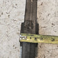 Rocker Arm 2240211 for Fairbanks-Morse