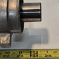 Ford Steering Rack RF-F57C-3550-EA | F330-3E592-AA for Explorer and Ranger
