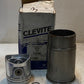 Clevite Sleeve Assembly 226-1540 | A-1485 | 33803-01-C | WS485 | 00410093