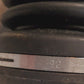 2 Quantity A.B.C. Axle Shaft Front Axle Fits 86-92 (2 Qty)