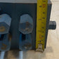 Dynex VM Poppet Control Valve VM3106-1746
