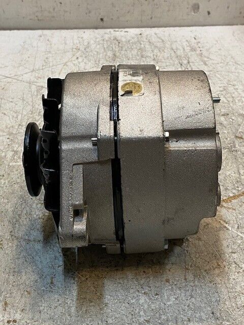 AZ Duralast DL7134-6 Reman Alternator