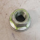 36 Qty. of  Hex Flange Nuts 3/8" | 200409150941 | 200469150941 (36 Qty)