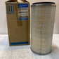 Donaldson Torit Cellulex Filter P129196-016-340