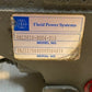 Fluid Power Systems VAL3610-0004-018 Hydraulic Directional Control Valve