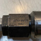 Danfoss 1070-P-15SV Cartridge Valve 7-1/2" Long 32mm OD 17mm End 8mm End