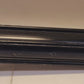 Lehigh Pneumatic Air Cylinder Model HP25 S/N 1029355 | 19676