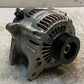 World Class Reman Alternator 12009 | 730531102