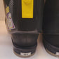 Lange Downhill Ski Boots Mid 4.61 | Yellow 26.5 | 3076791 | C30767595