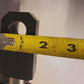 Hydraulic Cylinder 00262252 | BDEB-07