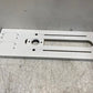 Peerless Adjustable Suspended Drop Ceiling Panel ELPMBP01 | 24-1/2" x 8-1/4"