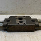 Hydraulic Directional Control Valve Section 976427