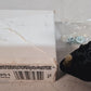 6 Qty of Napa Mix Accessories 730-9570 | 901951 | 3197 | 730-4953 | 31870(6 Qty)