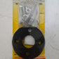 7 Quantity of Dorman 31000 Steering Coupling Disc Kit 024-4805-6 (7 Quantity)