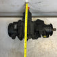 Power Steering Gear Box 7535 Heavy Duty Unit Replacements For Trucks