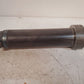 Amrep Hydraulic Lift Cylinder 62567 | 50 (Slight Damage)