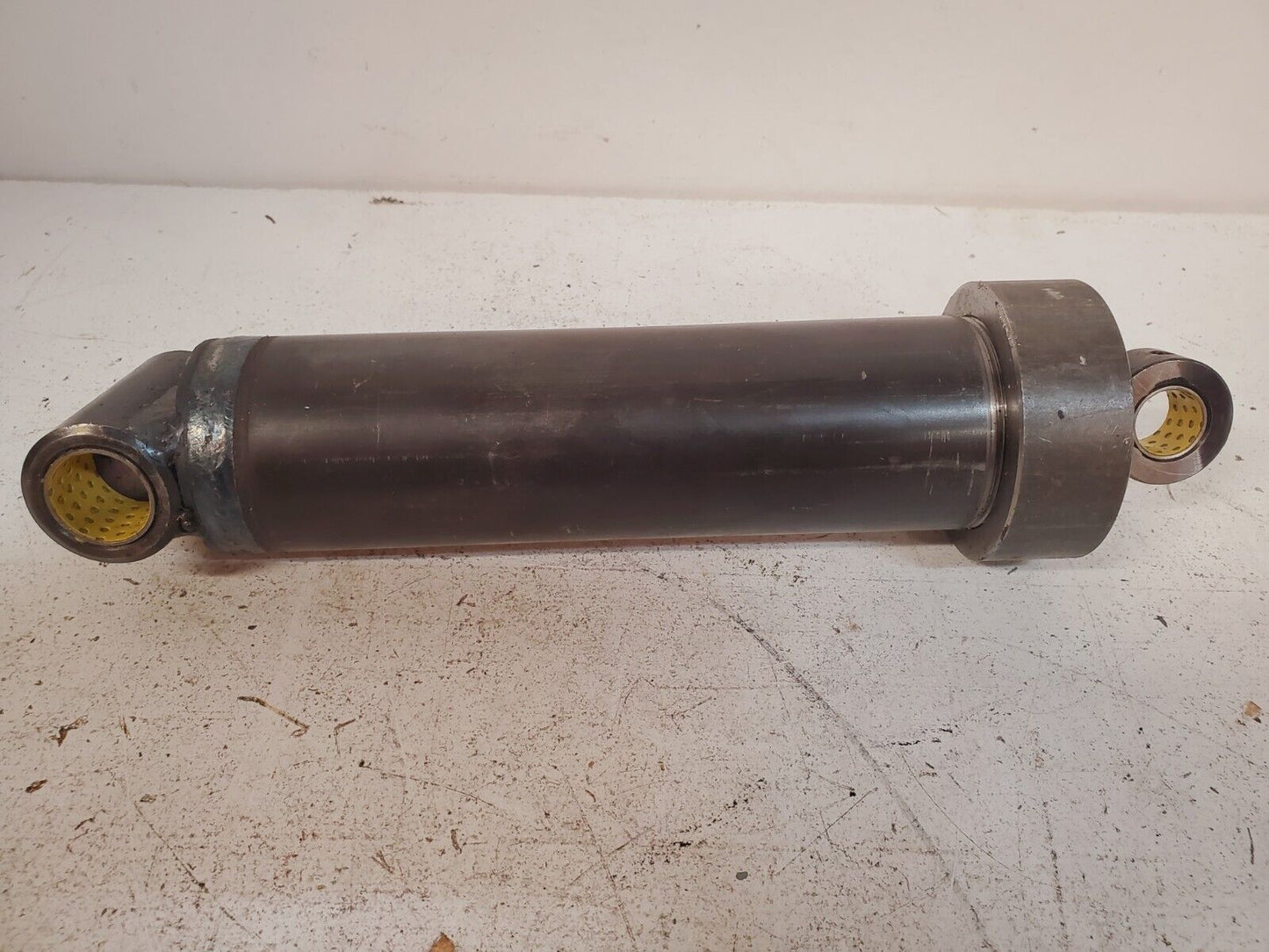 Amrep Hydraulic Lift Cylinder 62567 | 50 (Slight Damage)