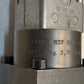 Bosch 0811403001 Hydraulic Proportional Flow Control Valve 1837001206, 02557