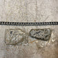 2 Qty of US Tsubaki 50.NEPTUNE 29.PITCHES Long Roller Chains 0006.0053 (2 Qty)