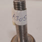 Shaft ASM Mag Drive For Waukesha Part Number A305024E
