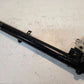 Star Hydraulic Lift Cylinder MK 2152 F W | RLB | for HF500-19IN | 19" Lift