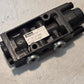 Parker Pnuematic Air Valve VF15/131590 | 8204131590 | 4503 | 2603 | 10 Bar
