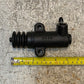 Duralast 11217 Clutch Slave Cylinder S233