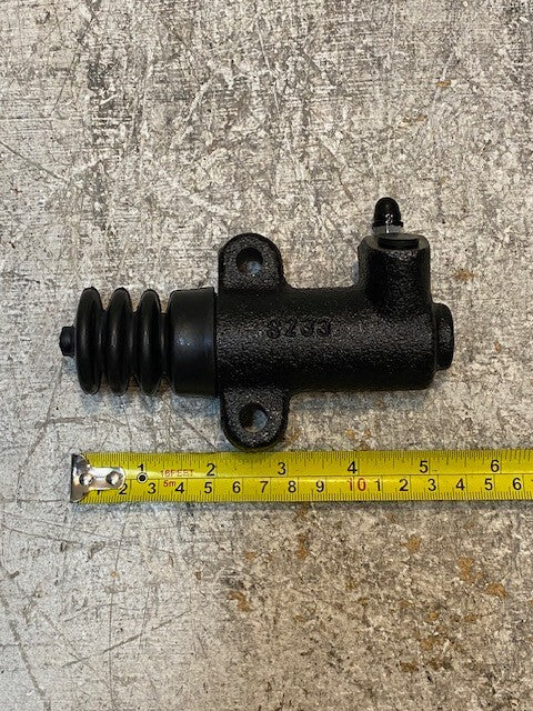 Duralast 11217 Clutch Slave Cylinder S233