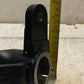 Steering Spindle Knuckle 0060K | 52mm Bore 33mm Bore 44mm Bore