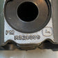 John Deere Engine Piston R520669 | RE524325 | 138914 | P5683C00-02