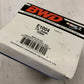 Ignition Coil BWD E1004 - FREE SHIPPING