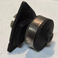 Concentric England Water Pump 3286293 for Cummins | 4VC | CH3 | 2370-10C | 155