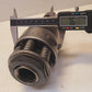 Bendix Starter Drive for Ingersoll-Rand Air Starter R275-300 A3111 41 |  A311141