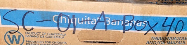 THOMSON SSUTWNA20 Ball Bushing Bearing Linear Self-Aligning Twin Pillow Block