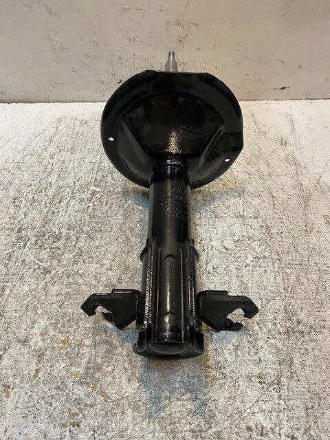 Gabriel Rear Shock Absorber Suspension Strut Assembly 736762 | C06021G1682