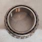 TIMKEN Tapered Roller Bearing Cones P900 | 17273 | LM102949CP | 0207G