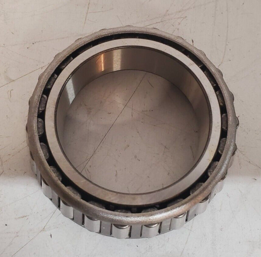 TIMKEN Tapered Roller Bearing Cones P900 | 17273 | LM102949CP | 0207G