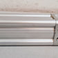Rexroth TaskMaster Pneumatic Cylinder TM-823000-03040 | 7877-16 | 200 PSI MAX