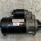 Bosch Reman Premium Starter SR59X 0986010857