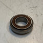 9 Quantity of NTN SX03A13LUACS25 Sealed Ball Bearings 17x35x8mm (9 Quantity)