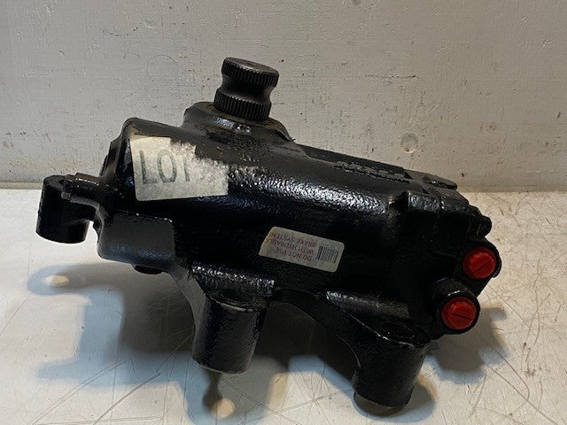 TRW Power Steering Gear Box 4773303, 4648307, 4872393, 4942803, RA5025