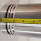 OTK Piston Replacement 260-1004021-B | AA25 | 260-1004021-B-AA25