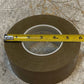 Glass Cloth Tape 2 in x 36 yds (108 ft) 170921-36 | IO00043019