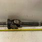 Spicer CV Axle Shaft F5H351C1 | 47763D | F5H348 | 47751G 25" Long