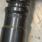 Butterfly Valve Upper Stem 3220768 Valve Shaft 5-3/4" Long & 6" Long