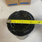 2 Quantity of Donaldson P822686 Air Filters (2 Quantity)