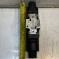 Power Co. Delta APE Model CM3 Hydraulic Directional Control Valve