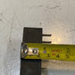 Crydom D2440DE-6816 Turbo Chef NGC-3005 Solid State Dual Voltage Relay USED